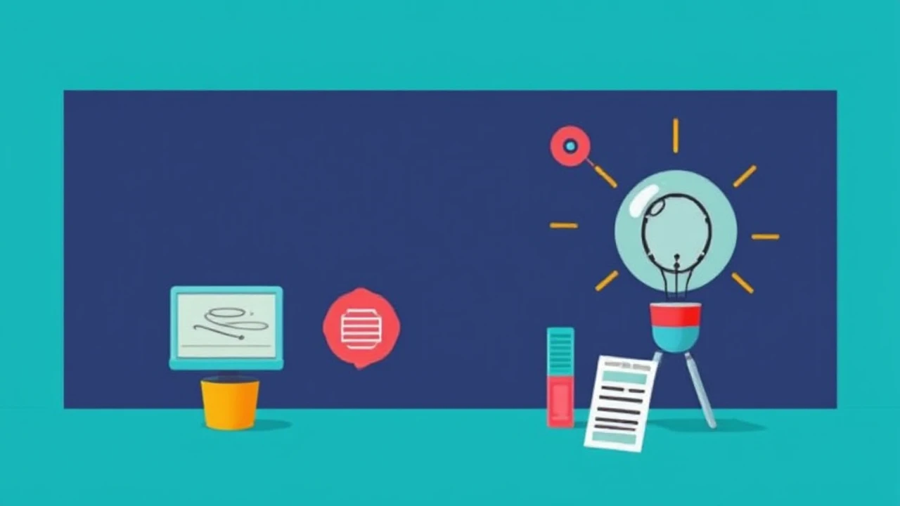 Enhancing Productivity: Effective Tips for Small Business Owners