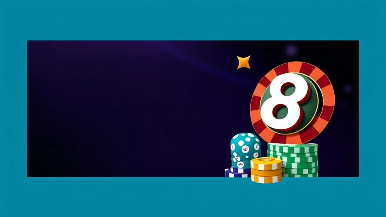 Go8 Terms and Conditions: Key Rules You Must Know