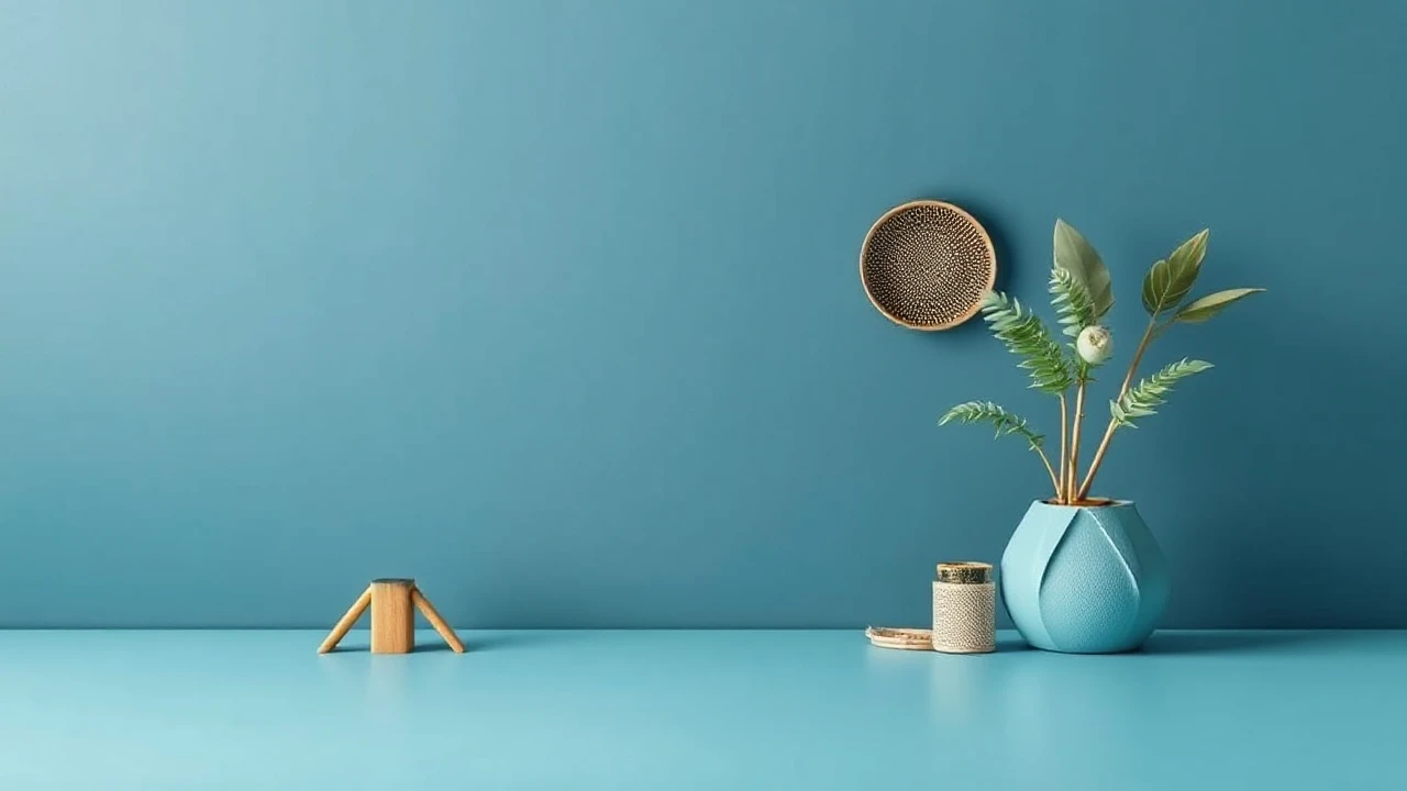 Your Go-To Manual of Achieving a Minimalist Lifestyle