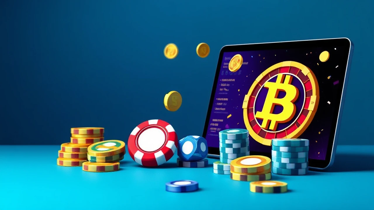 The Growth of Digital Gaming Platforms: A Phenomenon to Keep an Eye on