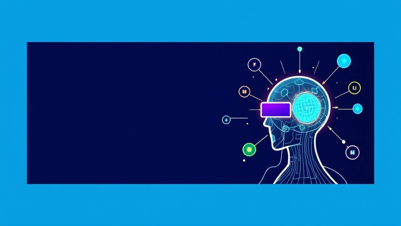 Revolutionizing Our Daily Lives: 5 Tech Trends to Watch Out For