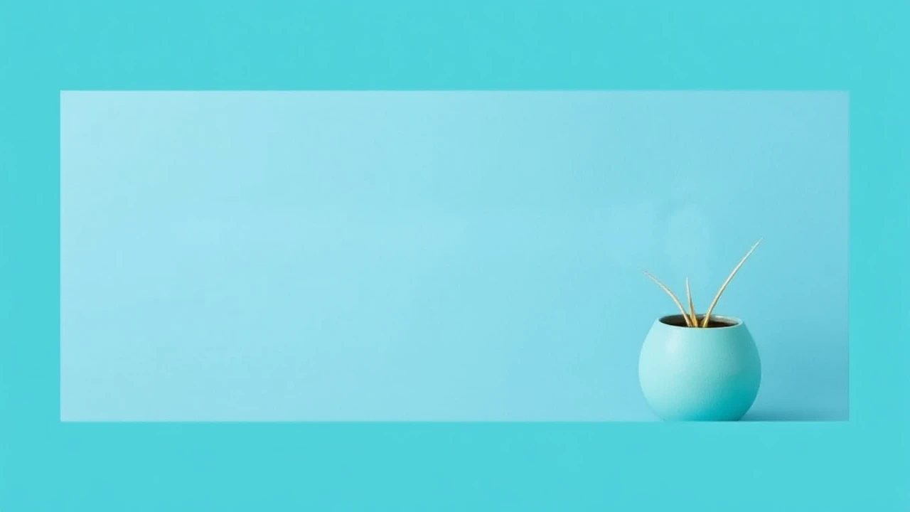 Welcoming Minimalism: An Essential to Streamlining Your Lifestyle