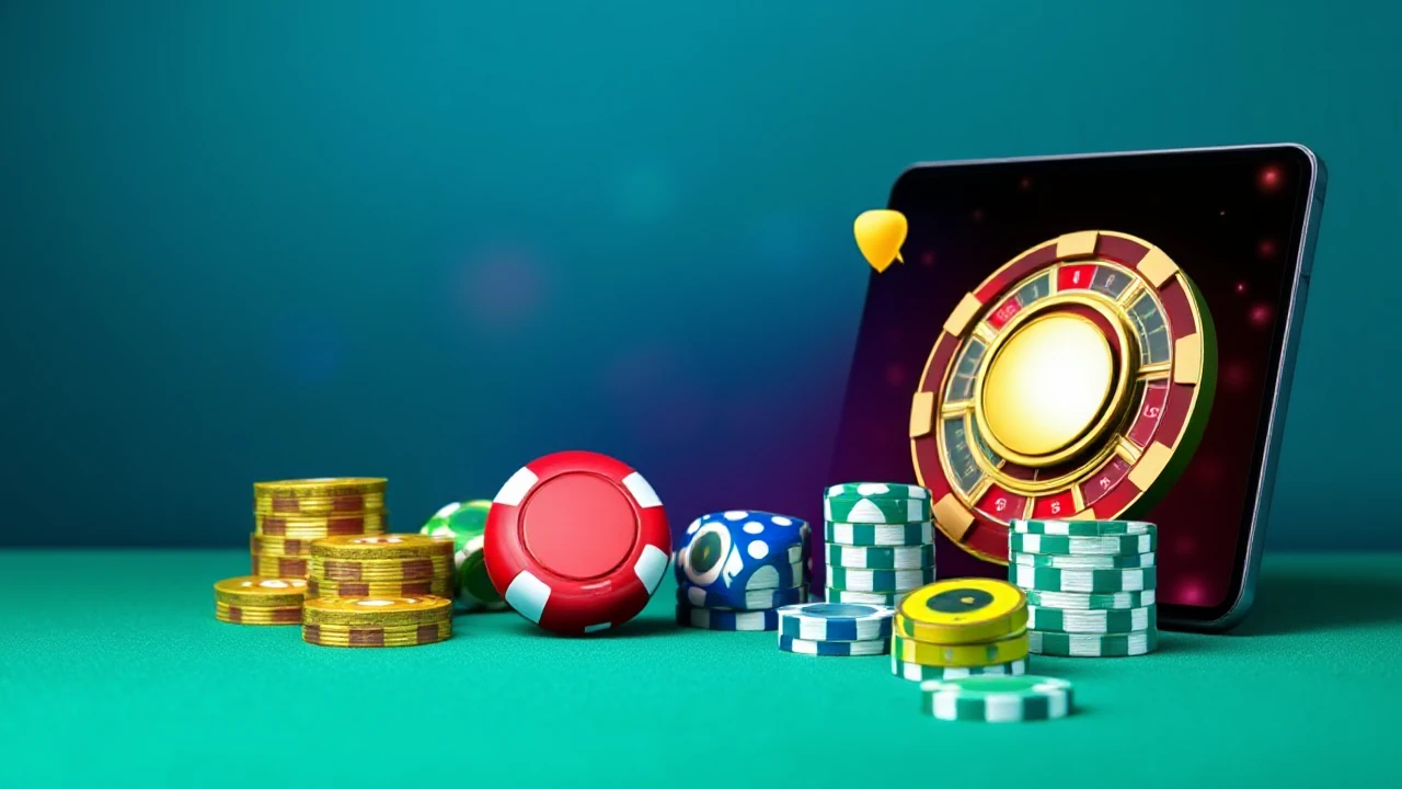 Maximizing Your Profits: Virtual Betting Secrets