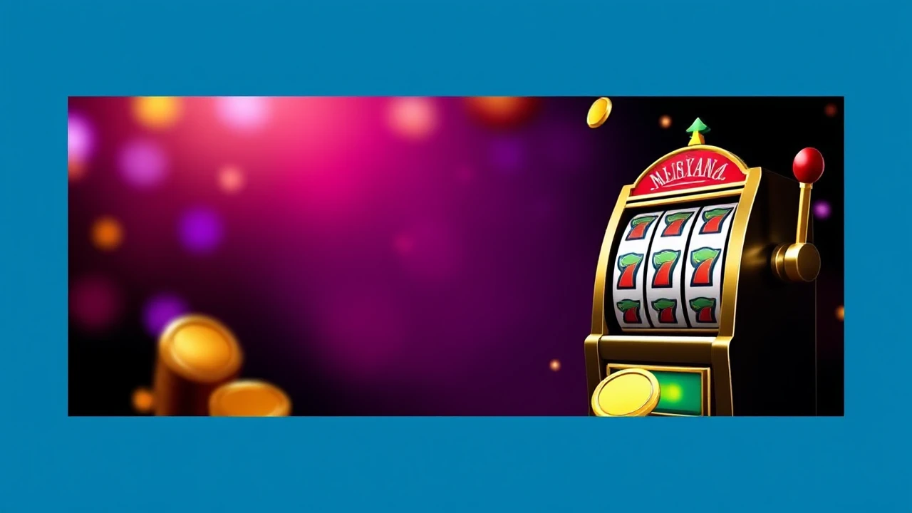 Enhancing Your Slot Gaming Experience: Expert Tips and Tricks