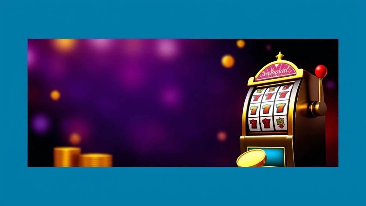 Dispelling 7 Common Slot Myths by Experts