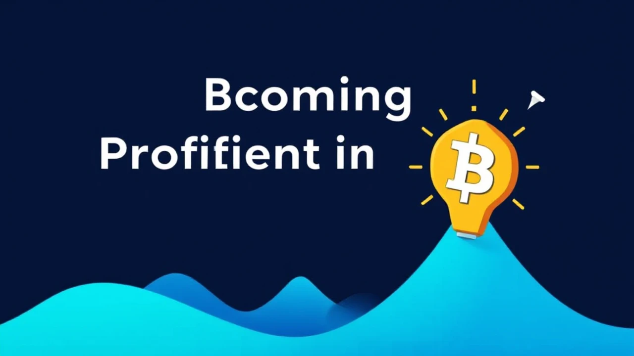 Becoming Proficient in TX88: The In-Depth Guide from Novice to Expert