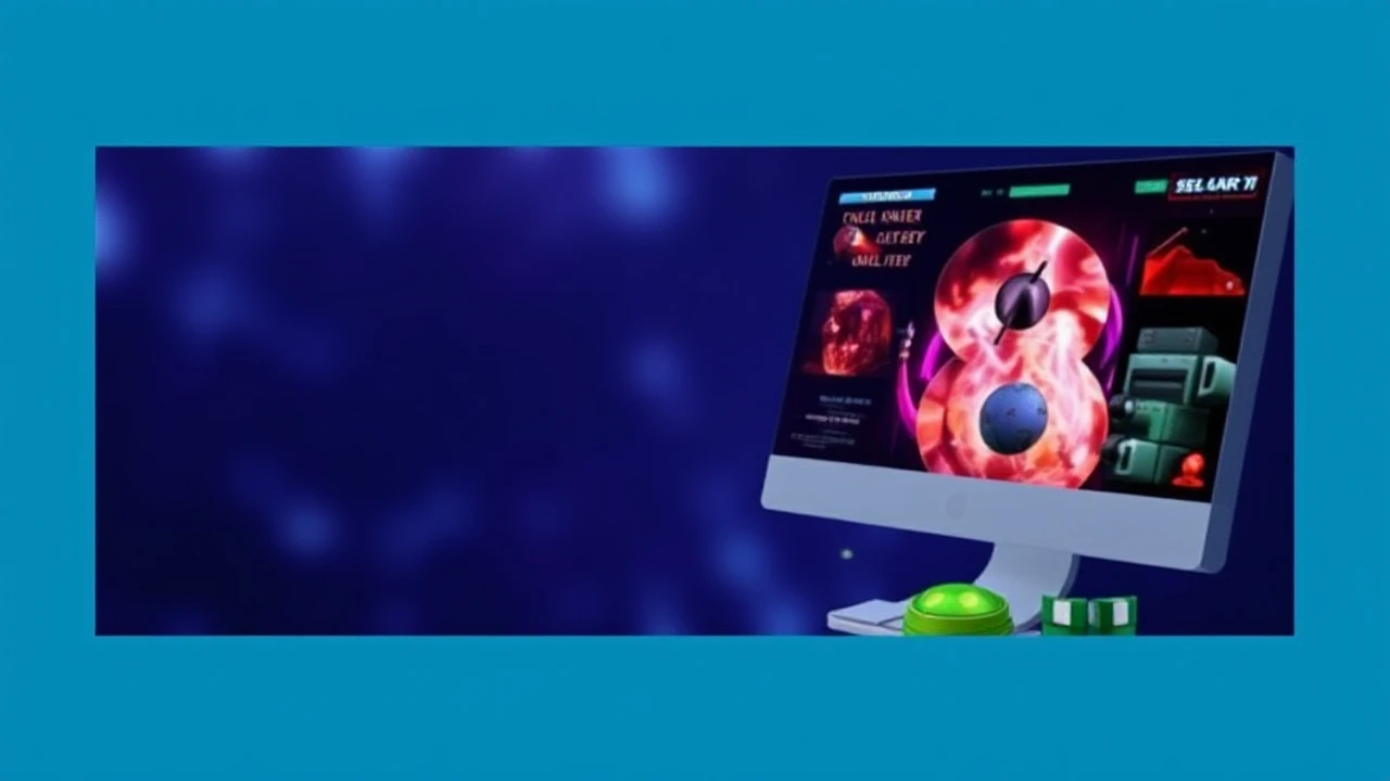 GK88: The Ultimate Guide to Understanding the Brand and Its Offerings