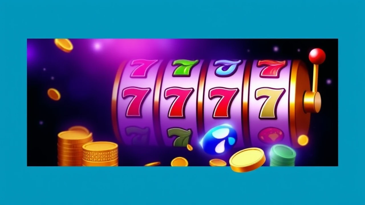 Revealing the Hidden Facts Behind Machine RTP: Key Information to Grasp