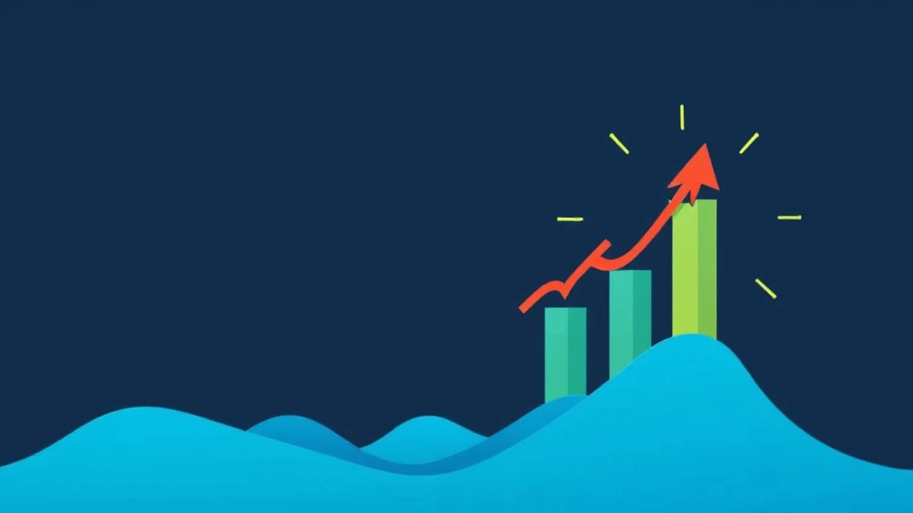 Enhance Your Company's Growth: A Decade of Proven Strategies for Achieving Excellence