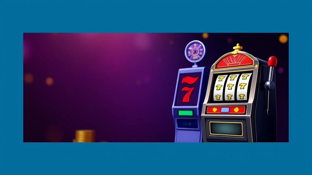 Mastering for Boosting Rewards on One-Armed Bandits