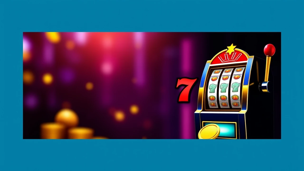 A Guide to Increasing Your Chances of Winning!