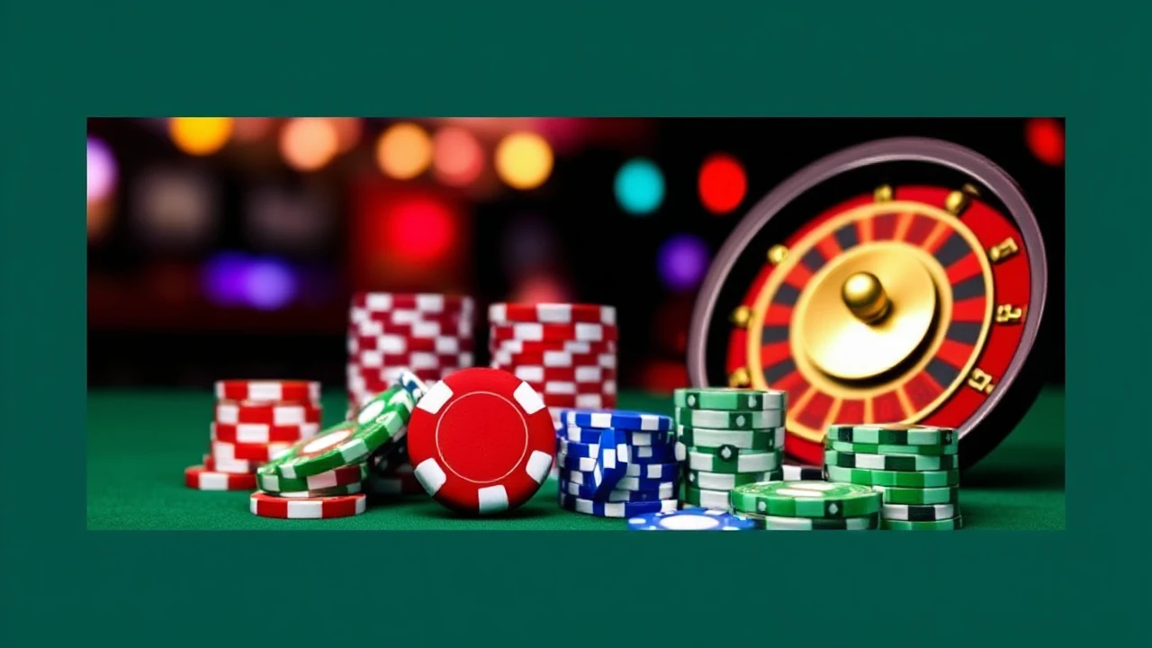 Unveiling the Strategies to Success in Gaming Houses: Your Ultimate Guide