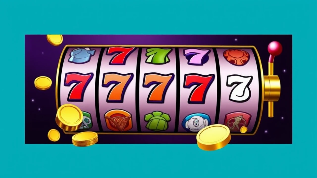 Maximizing Extra Features in Online Slots: Dos and Don'ts Explained