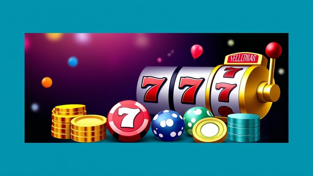 Expert Tips for Playing Casino Slot Games: Dos and Don'ts to Keep in Mind
