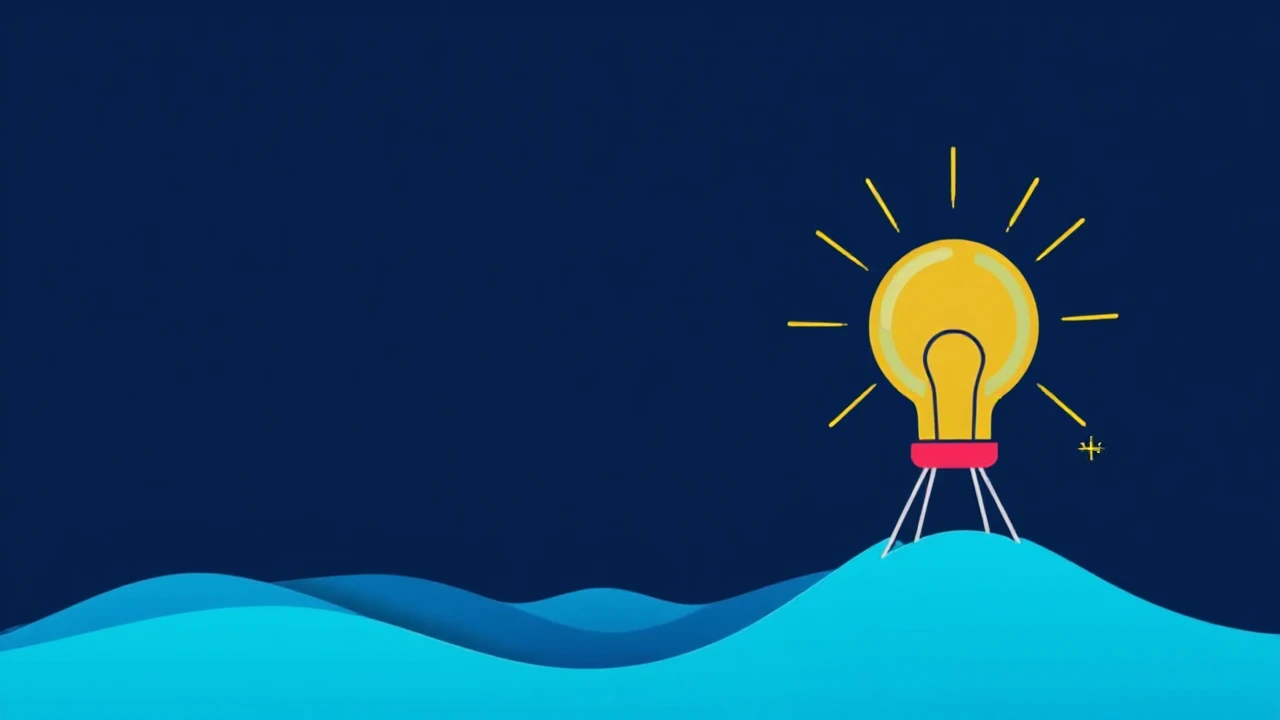 Mastering the Art for Growing Your Business in the New Year