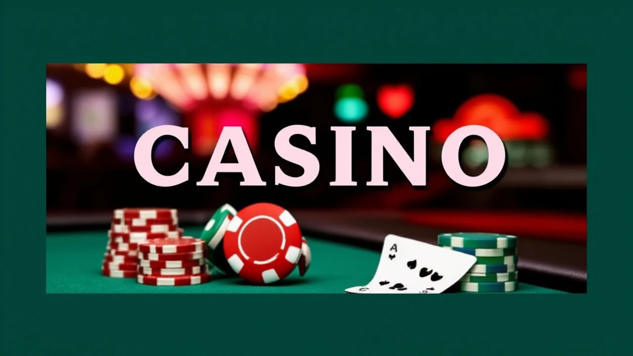 The Ultimate Guide for Casino Etiquette: Dos and Don'ts All Gamblers Should Know