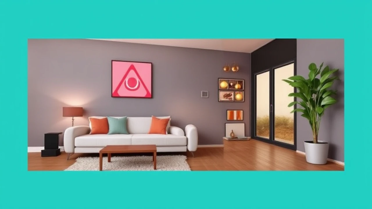 Boost up Your Bookings: Expert Airbnb Management Techniques