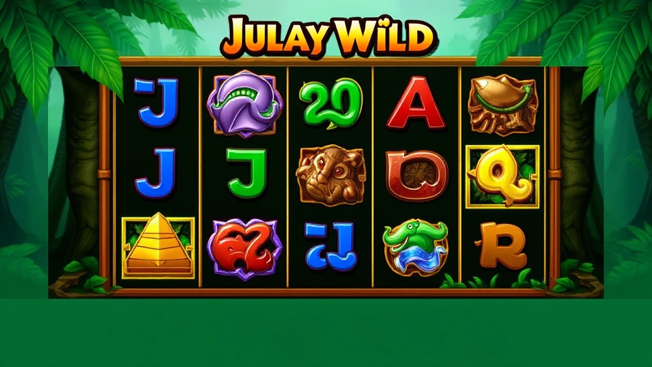 How To Play Slots November 23 Big Prizes - Win Slot Games