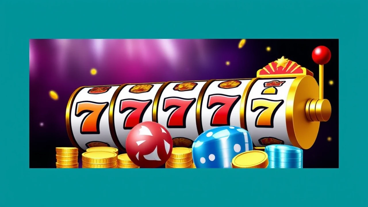 Optimizing Your Winnings with Progressive Casino Slots