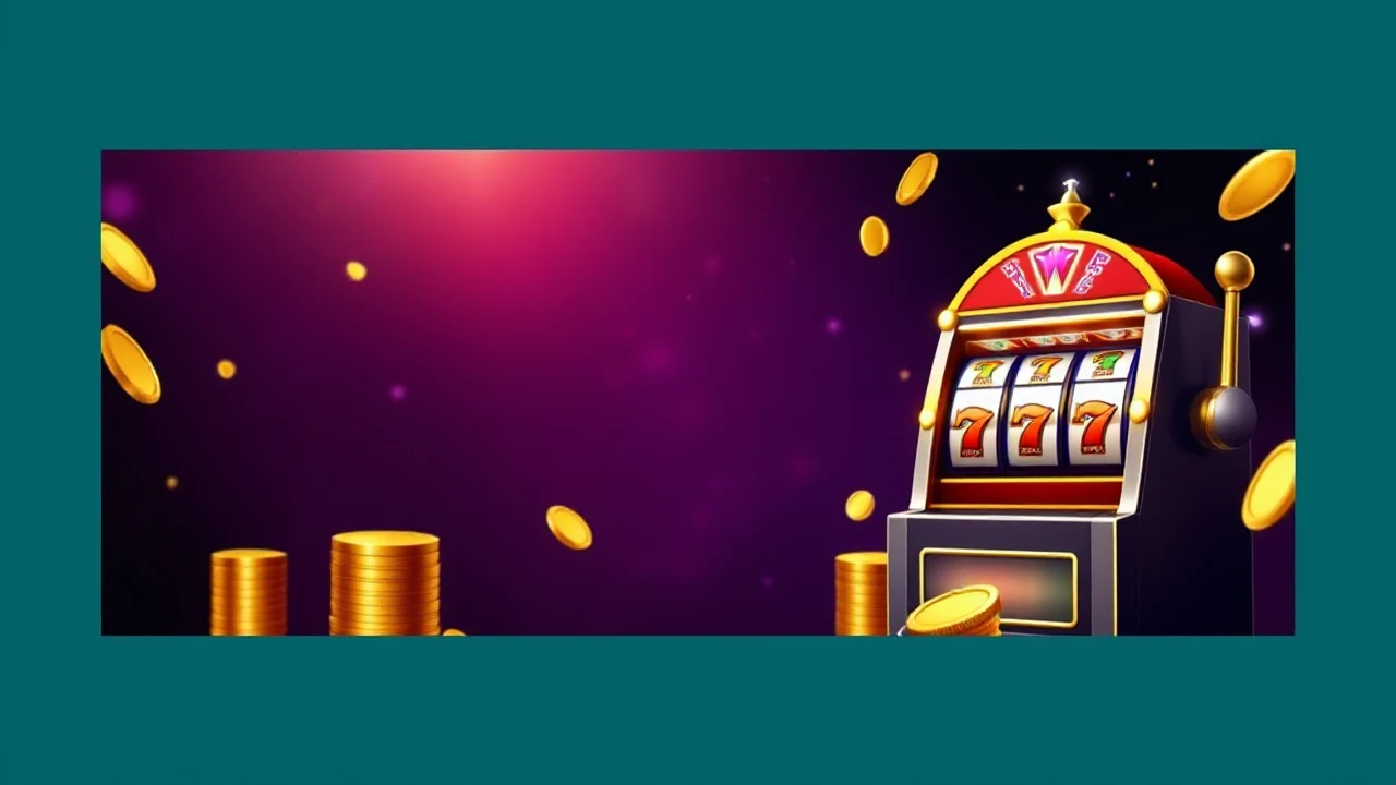 How VIPWIN Jackpots Keep Players Coming Back