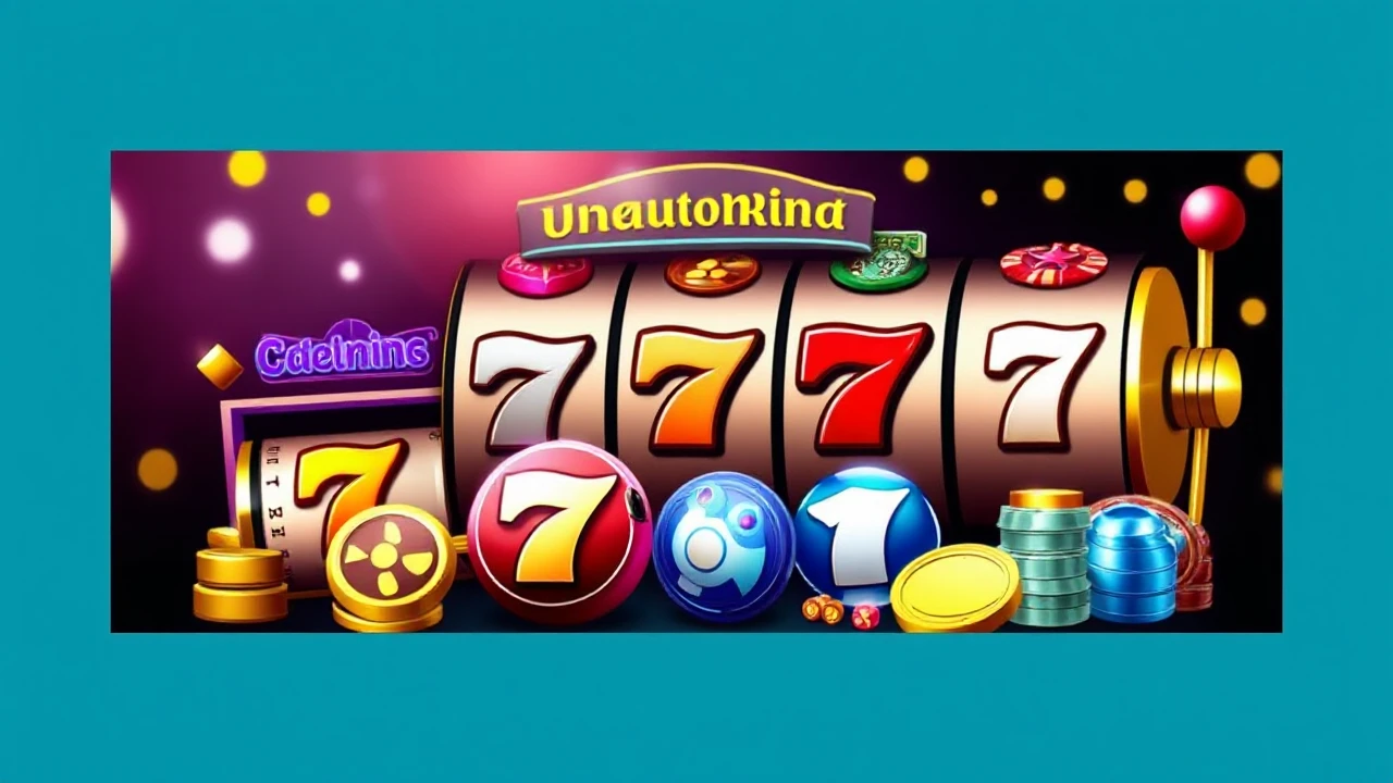 Discovering the Development of Slot Themes: From Vintage to Cutting-Edge
