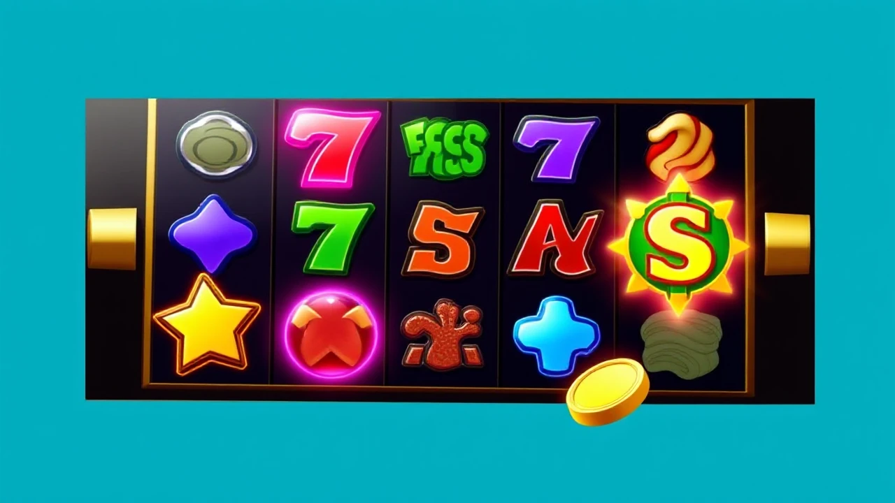 Understanding the Science of Extra Symbol Mechanics in Slot Games