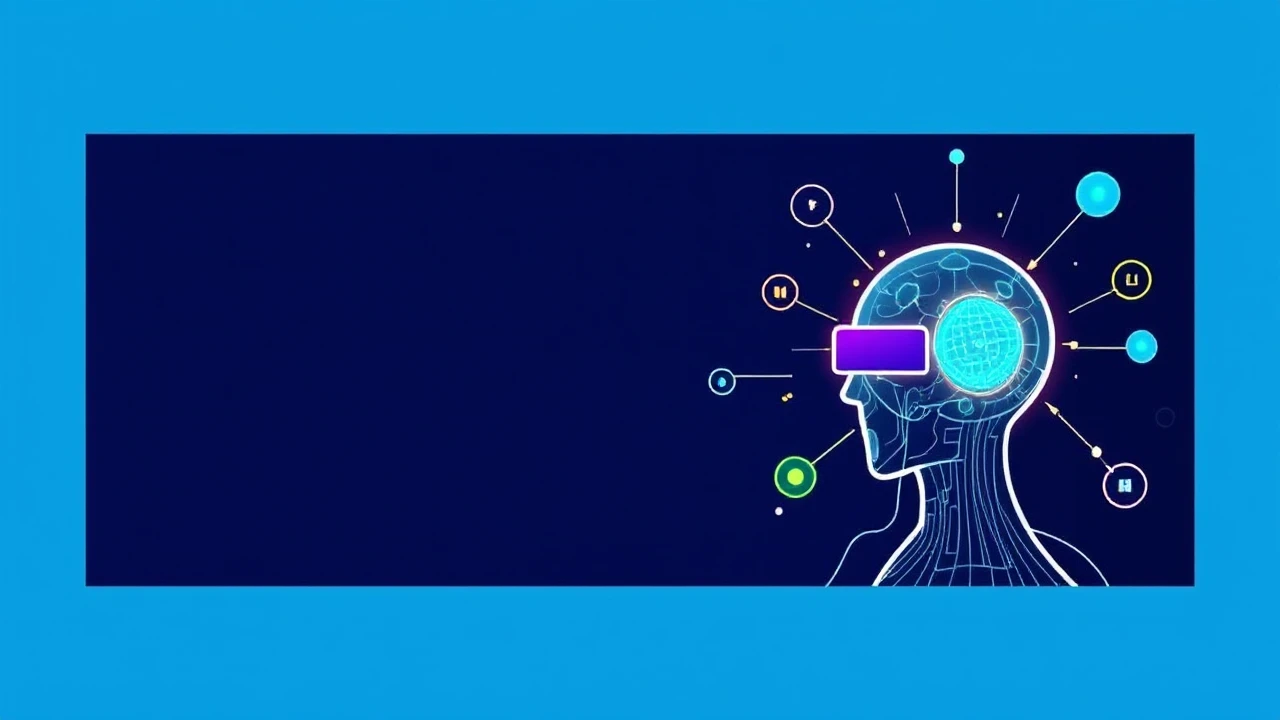 Revolutionizing Our Daily Lives: 5 Tech Trends to Watch Out For