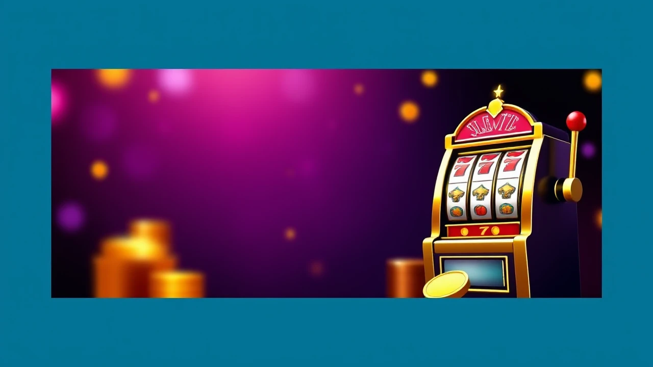 Discovering the Best Secrets of Gambling Slot Jackpots