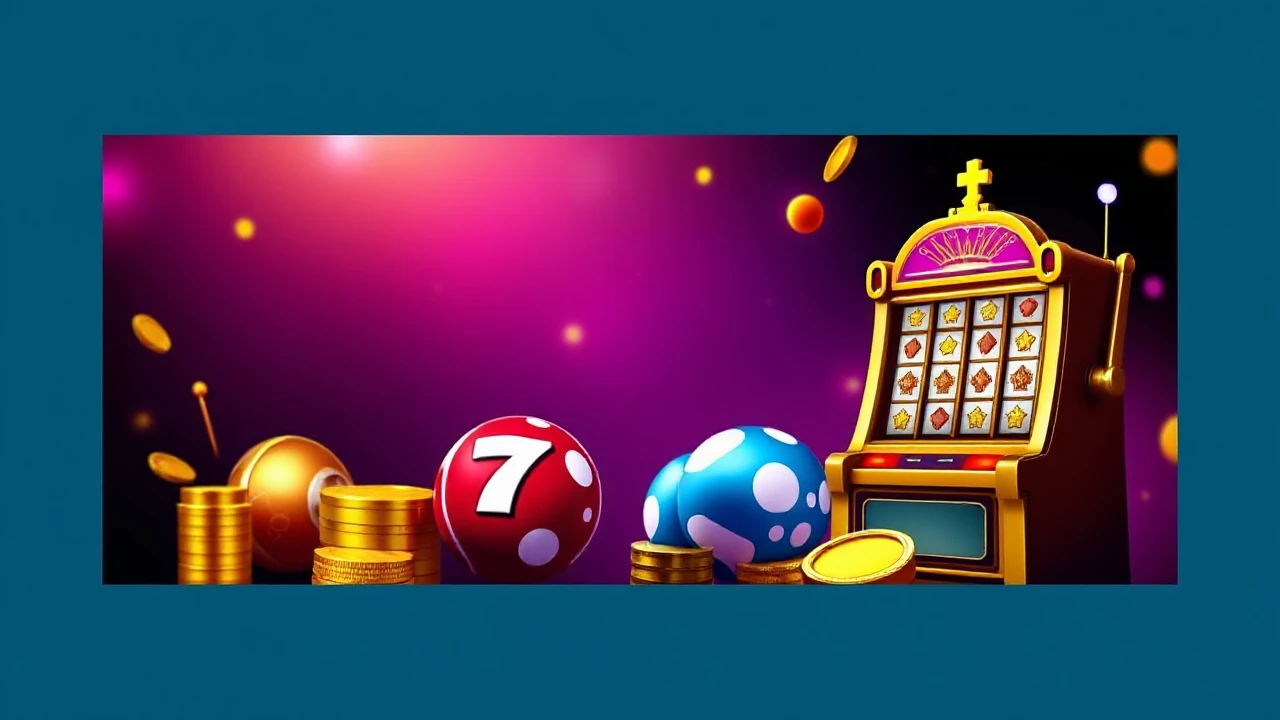 Слоты против традиционных игр: какой лучше?