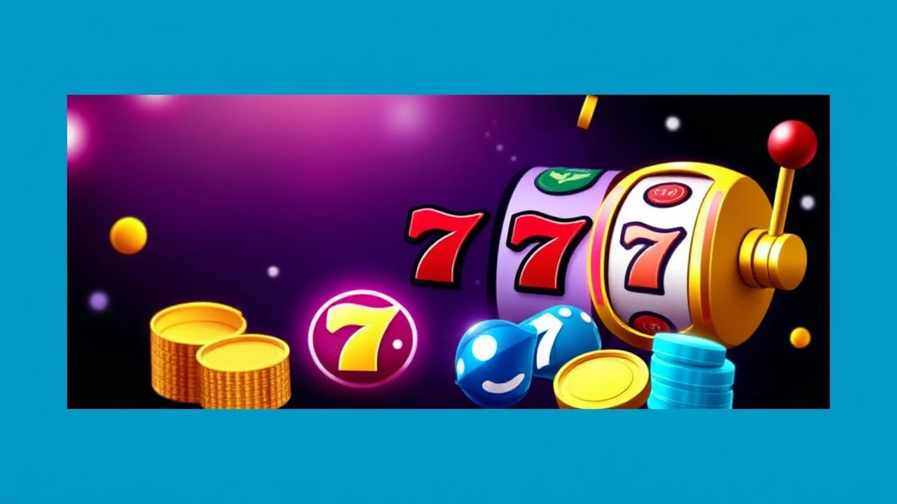 Perfecting the Skill of Bonus Rounds in Slot Games