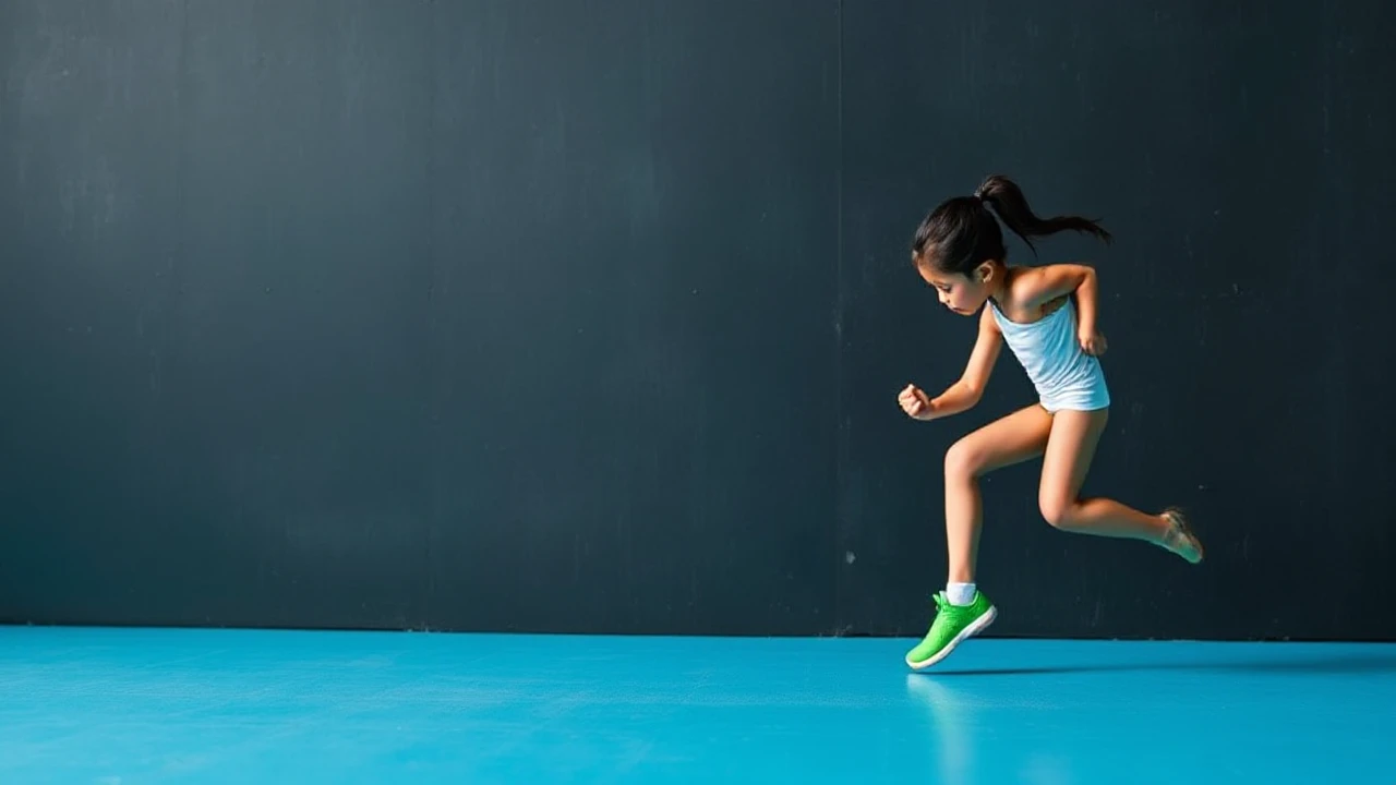 Achieving Fitness: Smart Strategies for Managing Workouts and a Hectic Schedule