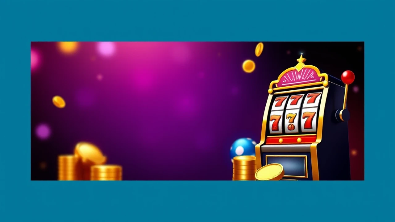 Exploring the Best Secrets of Casino Slot Jackpots