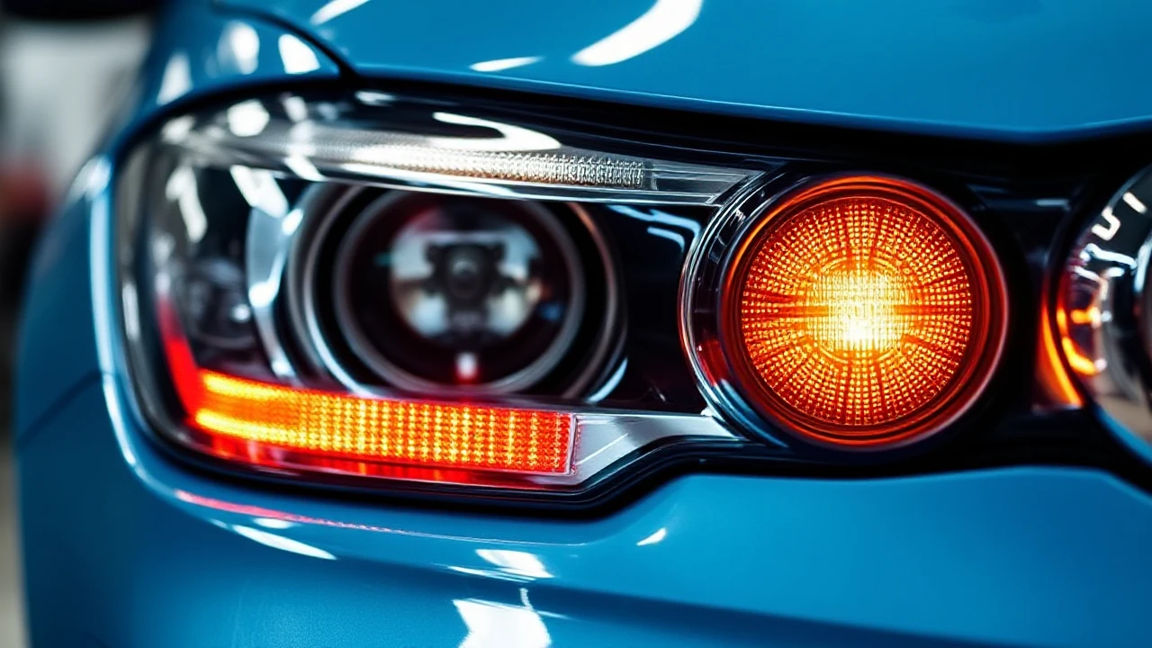 Het vervangen van remblokken: professioneel of zelf aan de slag