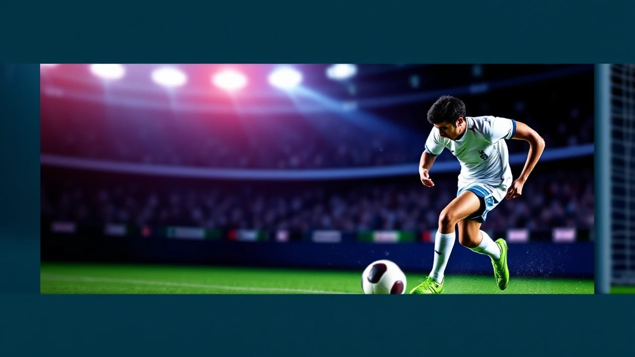 Augment Your Sports Betting Quest with Live Betting