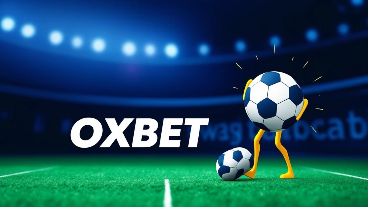 Increasing Revenue: Expert Techniques for OXBET Users