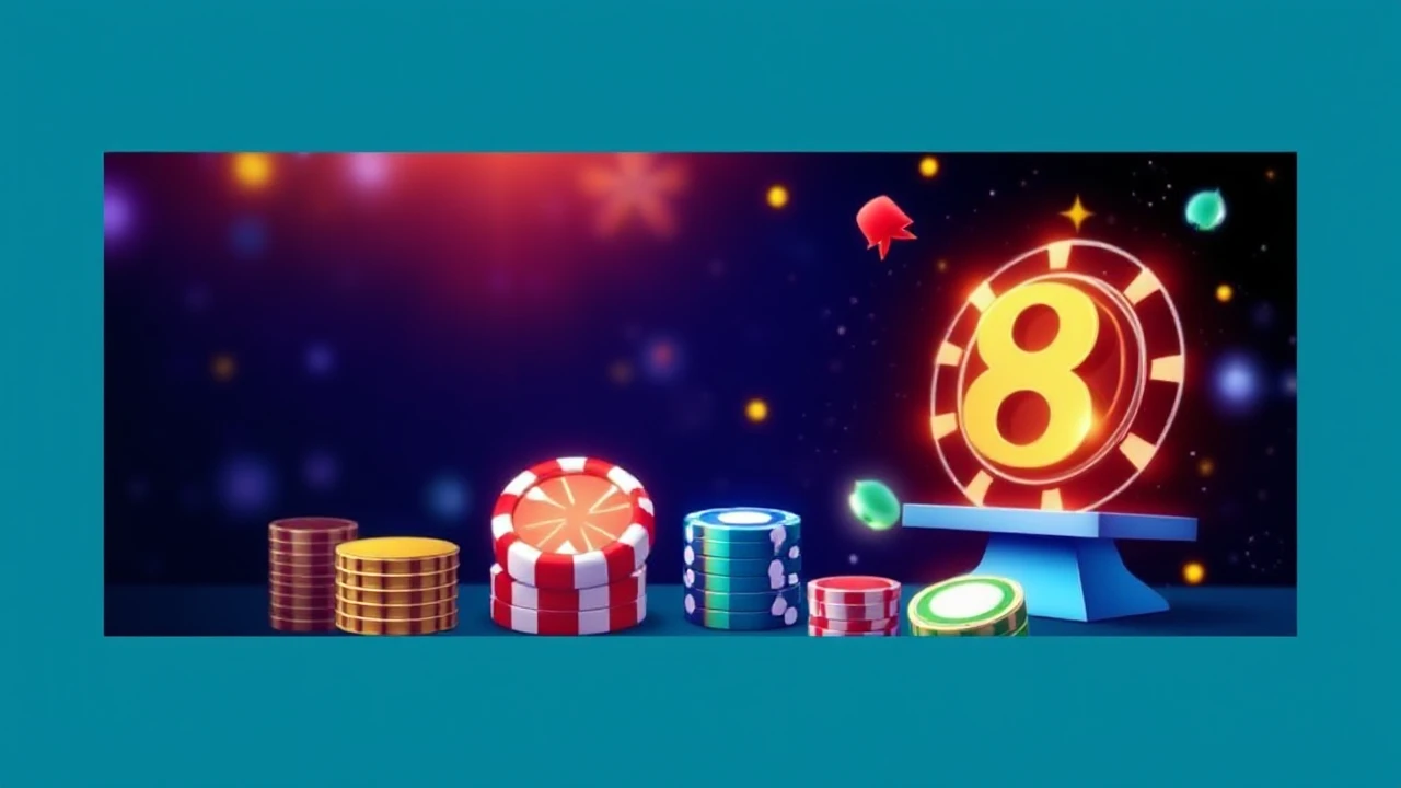 UK88 Casino: Building a Global Community Through Responsible Digital Innovation