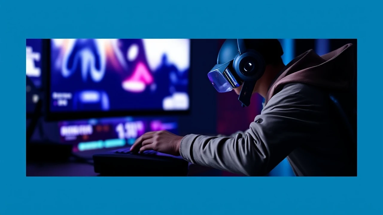 Unleashing Your Full Potential: Proven Strategies for Boosting Gaming Skills