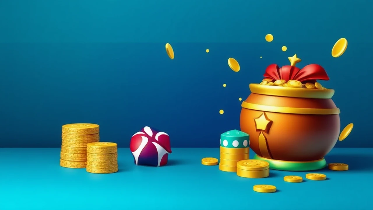 Revealing the Insider Tips of Hitclub Gaming Prizes