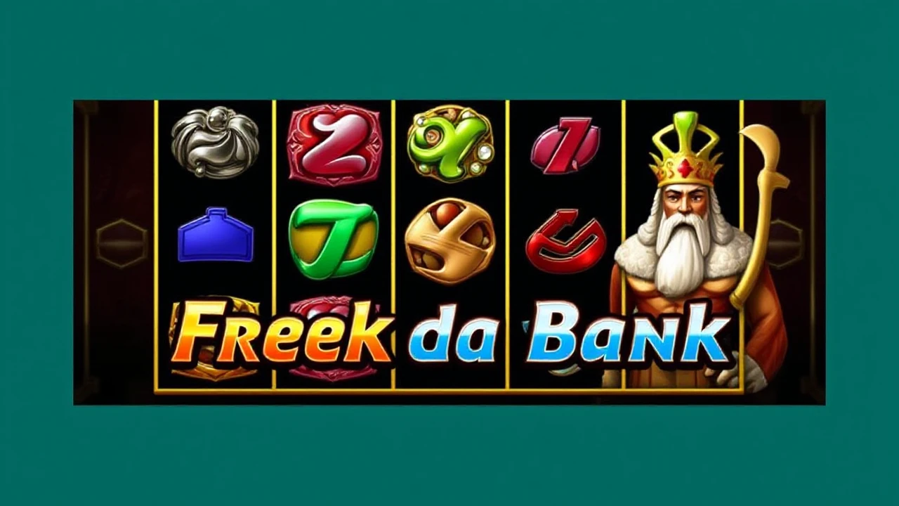 Free Spins And Zeus Slot Machines