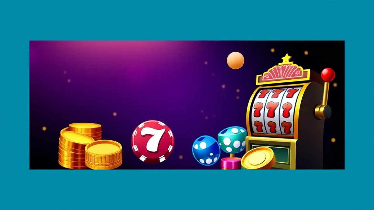 Nailing the Dos and Don'ts of Playing Casino Slots