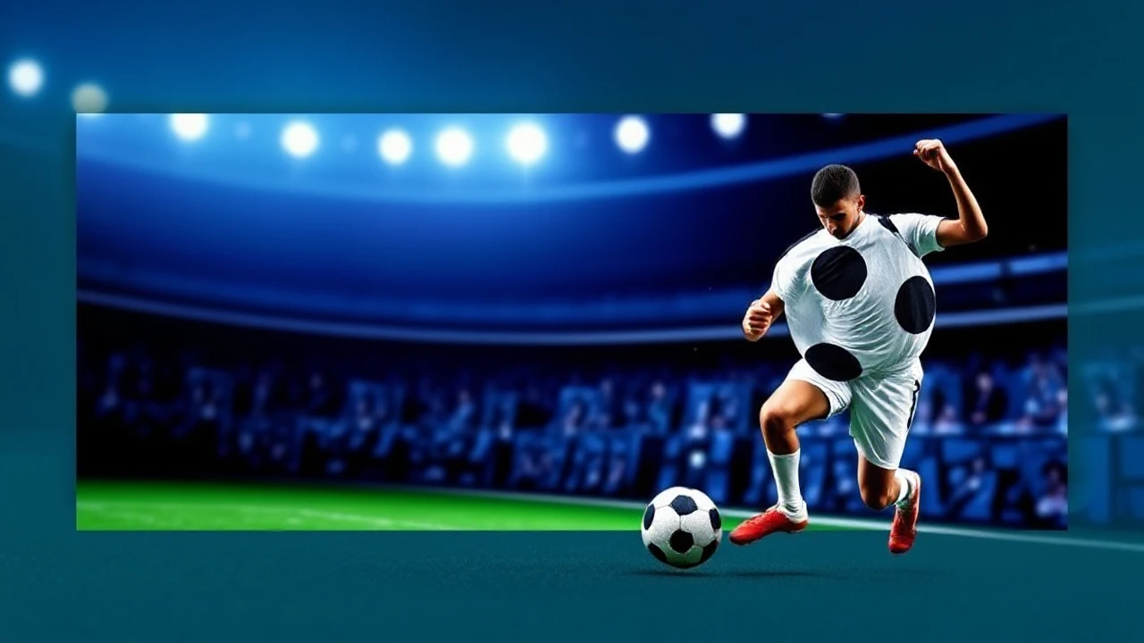 Dominating Fsbet: Effective Strategies for Consistent Wins