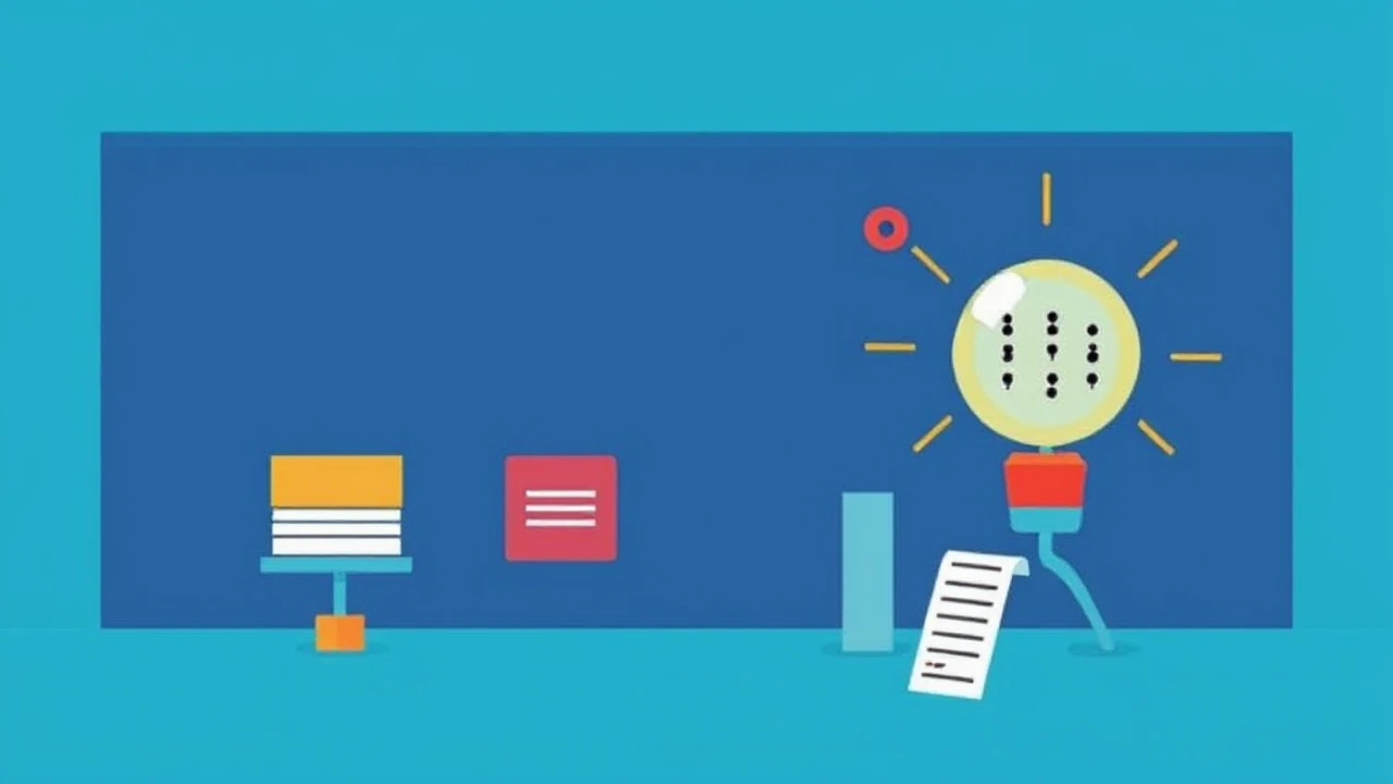 Increasing Productivity: Effective Tips for Local Business Owners