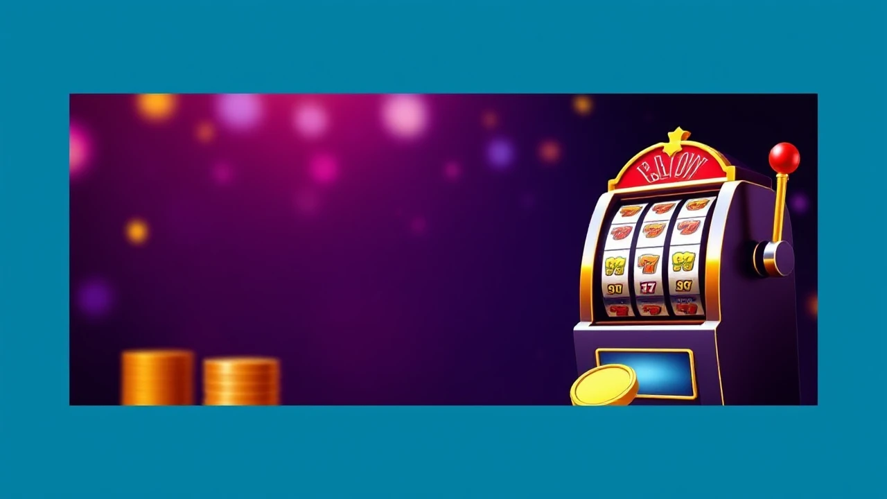 Exploring the Greatest Secrets of Betting Slot Jackpots