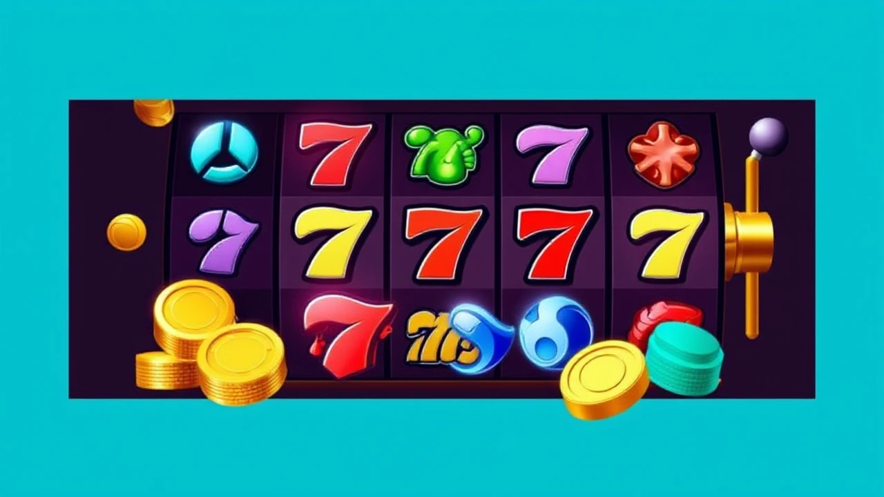 Understanding the Dos and Don'ts of Selecting the Perfect Slot Game Volatility: A Comprehensive Guide