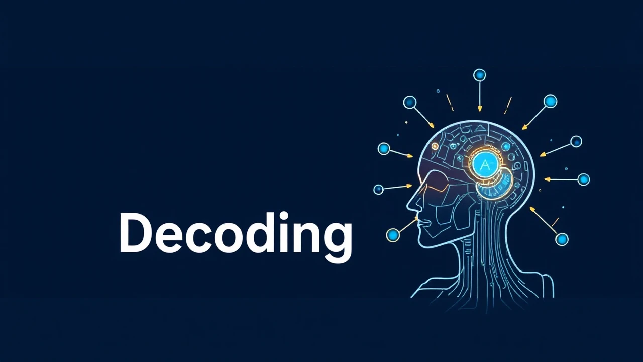 Decoding AI: Impact of Artificial Intelligence in Technology