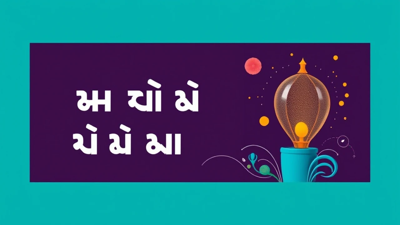 เคล็ดลับ เล่นเกมคาสิโน ให้ เพลิดเพลิน และยัง ได้กำไร