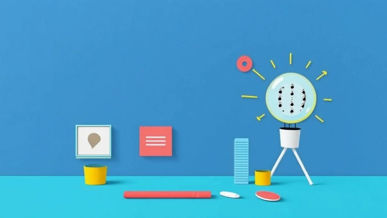 Enhancing Productivity: Effective Tips for Local Business Owners