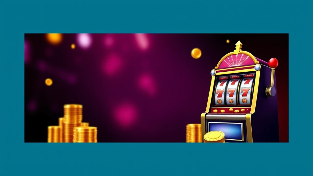 Exploring the Best Secrets of Gambling Slot Jackpots