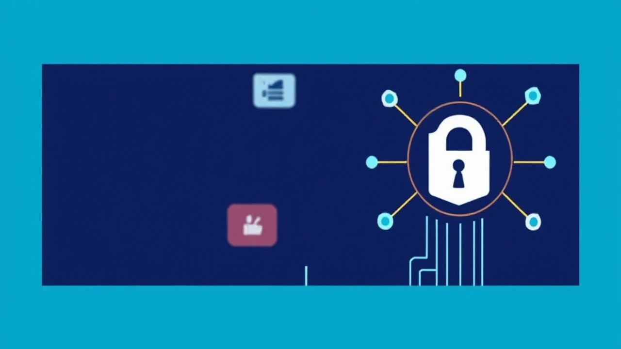 Essential Five Guidelines for Securing Your Intelligent Devices