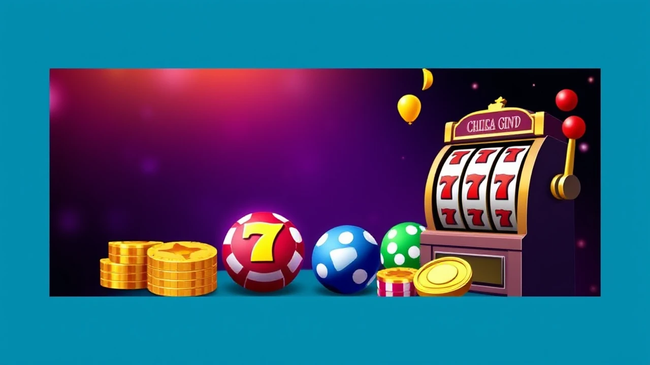 A Comprehensive Guide on Picking the Best Gaming Platform for Enjoying Slot Games